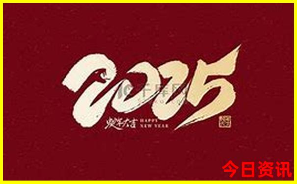 江门台山旅游必去十大景点