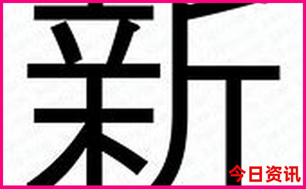成都两日游必去景点推荐